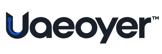 Uaeoyer